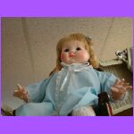 Doll 3.jpg